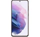 Смартфон Samsung Galaxy S21 5G 8/128GB SM-G991U Phantom Violet (1SIM) (USA Version) Seller Refurbished - зображення 2