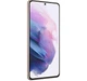 Смартфон Samsung Galaxy S21 5G 8/128GB SM-G991U Phantom Violet (1SIM) (USA Version) Seller Refurbished - зображення 3