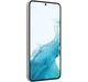 Смартфон Samsung Galaxy S22 8/128GB White SM-G901B/DS Seller Refurbished - изображение 3