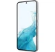Смартфон Samsung Galaxy S22 8/128GB White SM-G901B/DS Seller Refurbished - изображение 4