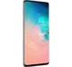 Смартфон Samsung Galaxy S10 8/128Gb SM-G973FD 2SIM White Seller Refurbished - изображение 2