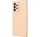 Смартфон Samsung Galaxy A53 5G 8/256GB SM-A536B/DS ORANGE 2 Sim Refurbished - зображення 8