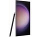Samsung Galaxy S23 Ultra 8GB/256GB SM-S918U 1sim + e sim Lavender (Seller Refurbished) - зображення 6