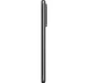 Смартфон Samsung Galaxy S20 ULTRA 5G SM-G988B/DS Gray 2 sim DUOS Seller Refurbished - изображение 7
