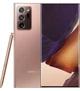 Смартфон Samsung Galaxy Note 20 Ultra 12/128GB SM-N986U Mystic Bronze 1SIM Seller Refurbished - изображение 1
