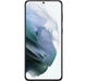 Смартфон Samsung Galaxy S21 Plus 5G 8/128GB Black (SM-G996B/DS) Seller Refurbished - изображение 4