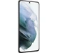 Смартфон Samsung Galaxy S21 Plus 5G 8/128GB Black (SM-G996B/DS) Seller Refurbished - изображение 2