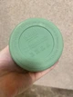 Пляшка для води SmartShake Bohtal Insulated Sports Bottle 960 мл Green (11280201) - зображення 9
