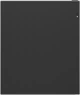 Электронная книга PocketBook InkPad Eo PB1042 10.3'' 4000mAh Mist Grey (PB1042-M-CIS) - изображение 5