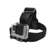 Крепление на голову для Экшн камер GoPro HERO Xiaomi Sjcam - изображение 3