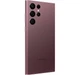 Смартфон Samsung Galaxy S22 Ultra SM-S908U 1SIM 8/128GB Burgundy Seller Refurbished - зображення 9