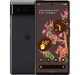 Смартфон Google Pixel 6 8/128GB Stormy Black - изображение 1