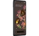 Смартфон Google Pixel 6 8/128GB Stormy Black - изображение 2