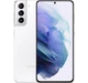 Смартфон Samsung Galaxy S21 5G 8/128GB SM-G991U Phantom White (1SIM) (USA Version) Seller Refurbished - зображення 1