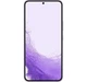 Смартфон Samsung Galaxy S22 8/256GB Purple SM-G901B/DS Seller Refurbished - зображення 2