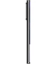 Смартфон Samsung Galaxy Note 20 Ultra 12/128GB SM-N986U Black 1SIM Seller Refurbished - зображення 6
