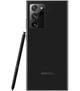 Смартфон Samsung Galaxy Note 20 Ultra 12/128GB SM-N986U Black 1SIM Seller Refurbished - зображення 11