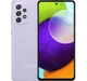 Смартфон Samsung Galaxy A52s 5G 8/256GB Violet SM-A528FD Seller Refurbished - зображення 1
