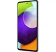 Смартфон Samsung Galaxy A52s 5G 8/256GB Violet SM-A528FD Seller Refurbished - зображення 4