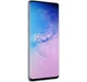 Смартфон Samsung Galaxy S10 + PLUS 8/128Gb SM-G975U 1SIM Blue (USA Version) Seller Refurbished - изображение 3