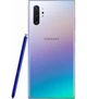 Смартфон Samsung Galaxy Note 10+ Plus SM-N975U 256GB 1SIM Aura Glow Seller Refurbished - зображення 7