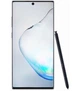 Смартфон Samsung Galaxy Note 10+ Plus SM-N975U 256GB 1SIM Aura Black Seller Refurbished - изображение 3