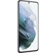 Смартфон Samsung Galaxy S21 5G 8/128GB SM-G991U Phantom Gray (1SIM) (USA Version) Seller Refurbished - зображення 3