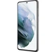 Смартфон Samsung Galaxy S21 5G 8/128GB SM-G991U Phantom Gray (1SIM) (USA Version) Seller Refurbished - зображення 4