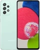 Смартфон Samsung Galaxy A52s 5G 6/128GB Mint SM-A528FD Seller Refurbished - зображення 1