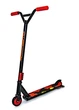Трюковый самокат Maximal Exercise от Scale Sports на подшипниках Abec-7. Красный цвет - изображение 1
