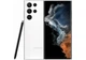 Смартфон Samsung Galaxy S22 Ultra SM-S908B/DS 2SIM 12/128GB Phantom White Seller Refurbished - зображення 1