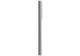 Смартфон Samsung Galaxy S22 Ultra SM-S908B/DS 2SIM 12/128GB Phantom White Seller Refurbished - зображення 10