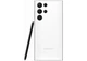 Смартфон Samsung Galaxy S22 Ultra SM-S908B/DS 2SIM 12/128GB Phantom White Seller Refurbished - зображення 11
