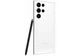 Смартфон Samsung Galaxy S22 Ultra SM-S908B/DS 2SIM 12/128GB Phantom White Seller Refurbished - зображення 12