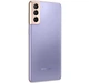 Смартфон Samsung Galaxy S21 Plus 5G 8/128GB Violet (SM-G996U) Seller Refurbished - зображення 6