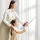Акумуляторний пилосос Mijia Handheld Vacuum Cleaner 2 Lite B204 White - зображення 5
