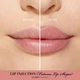 Карандаш для объема губ Too Faced Lip Injection Extreme Lip Shaper Plumping Lip Liner (Puffy Nude) 0.38 g - изображение 2
