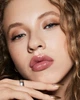 Глянцева помада для губ Fenty Beauty High-Shine Gloss Stick (Is It Fussy 04) 3.6 g - зображення 2