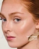 Скульптор для лица Fenty Beauty Match Stix Matte Skinstick (08 Soft Amber) 7.1 g - изображение 3