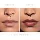 Блиск-плампер для губ Fenty Beauty Gloss Bomb Heat (Hot Chocolit Heat) 9 ml - зображення 2