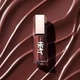 Блиск-плампер для губ Fenty Beauty Gloss Bomb Heat (Hot Chocolit Heat) 9 ml - зображення 3