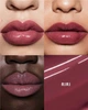 Глянцевая помада для губ Fenty Beauty High-Shine Gloss Stick (Riri 06) 3.6 g - изображение 2