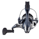 Катушка Shimano Miravel 2500S 5+1BB 5.0:1 (1013-2266.67.51) - изображение 2