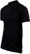 Поло Caterpillar Essentials Black L (1103-1620023-10158-L) - изображение 3
