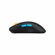 Игровая мышь HATOR Pulsar 3 PRO wireless Black (HTM640) - изображение 4
