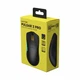 Игровая мышь HATOR Pulsar 3 PRO wireless Black (HTM640) - изображение 7