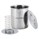 Ветчинница Kamille KM-6513 с термометром 2,5л - изображение 2