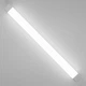Светильник линейный светодиодный Luminaria LM-72W 5000K 1220x75 White 220V IP20 - изображение 2