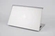 Ультрабук HP EliteBook 855 G7 Ryzen 3 Pro 4450U / 32 гб / ssd 1 тб / 15.6" IPS Full HD / Win11 Pro (б/у) Ноутбук 4G - изображение 6