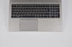 Ультрабук HP EliteBook 855 G7 Ryzen 3 Pro 4450U / 32 гб / ssd 1 тб / 15.6" IPS Full HD / Win11 Pro (б/у) Ноутбук 4G - изображение 8
